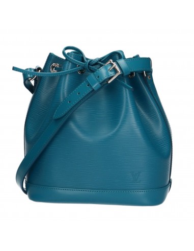 Louis Vuitton LOUIS VUITTON Noe BB Epi Shoulder Bag Cyan Ladies suggérées chez