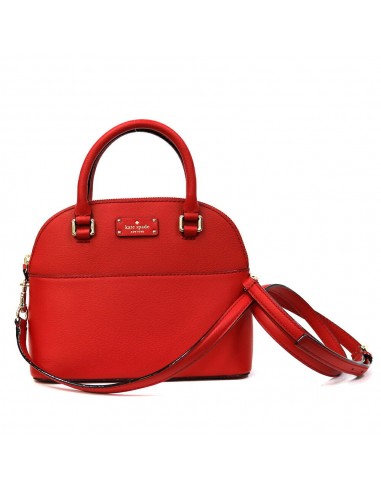 Kate Spade Shoulder Bag Handbag Womens Mens en linge