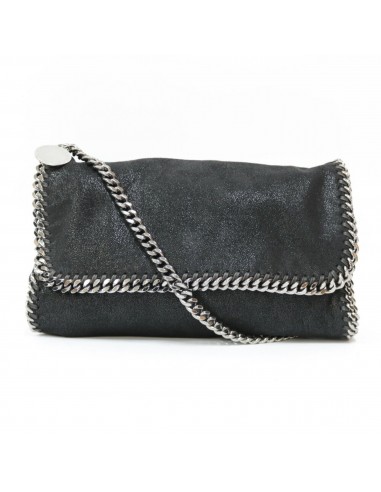 Stella McCartney Shoulder Bag Handbag Women's Men's votre