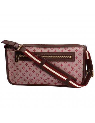 Louis Vuitton LOUIS VUITTON Pochette Catline Monogram Mini Shoulder Bag Threes Ladies online