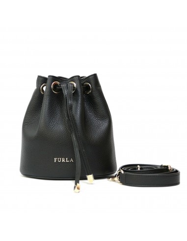 Furla Shoulder Bag Womens Mens france