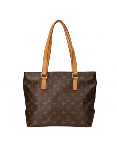 Louis Vuitton LOUIS VUITTON Bag Piano Monogram Tote Ladies Les magasins à Paris et en Île-de-France