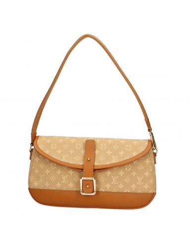 Louis Vuitton LOUIS VUITTON Marjorie Monogram Mini Shoulder Bag Beige Ladies l'achat 