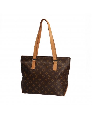 Louis Vuitton LOUIS VUITTON Bag Piano Monogram Tote Ladies pas cher 