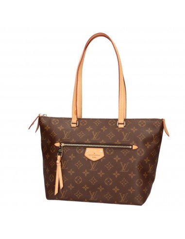 Louis Vuitton LOUIS VUITTON Jena MM Monogram Tote Bag Ladies ou a consommer sur place