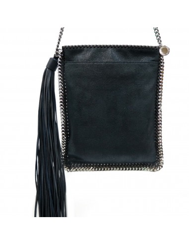 Stella McCartney Shoulder Bag Ladies Les êtres humains sont 